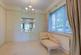 Additional image 13 of Highbury, North View Terrace, Houghton-Le-Spring, DH4