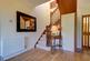 Additional image 14 of Highbury, North View Terrace, Houghton-Le-Spring, DH4