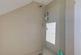 Additional image 15 of Highbury, North View Terrace, Houghton-Le-Spring, DH4
