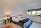Additional image 16 of Highbury, North View Terrace, Houghton-Le-Spring, DH4