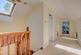 Additional image 18 of Highbury, North View Terrace, Houghton-Le-Spring, DH4