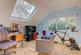 Additional image 19 of Highbury, North View Terrace, Houghton-Le-Spring, DH4