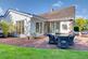 Additional image 21 of Highbury, North View Terrace, Houghton-Le-Spring, DH4