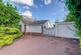 Additional image 22 of Highbury, North View Terrace, Houghton-Le-Spring, DH4