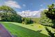 Additional image 4 of Highbury, North View Terrace, Houghton-Le-Spring, DH4
