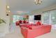 Additional image 5 of Highbury, North View Terrace, Houghton-Le-Spring, DH4