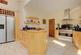 Additional image 6 of Highbury, North View Terrace, Houghton-Le-Spring, DH4