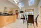 Additional image 7 of Highbury, North View Terrace, Houghton-Le-Spring, DH4