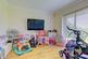 Additional image 8 of Highbury, North View Terrace, Houghton-Le-Spring, DH4