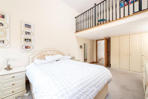 4 bedroom detached house for sale, Coates Lane, Downley, High Wycombe, Buckinghamshire, HP13