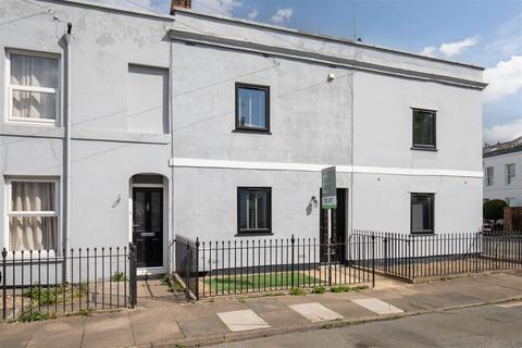 2 bedroom terraced house for sale, Princes Road, Cheltenham, GL50