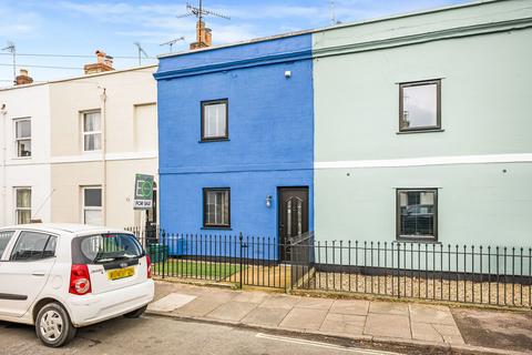 2 bedroom terraced house for sale, Princes Road, Cheltenham, GL50