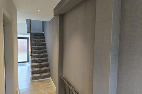 2 bedroom terraced house for sale, Princes Road, Cheltenham, GL50