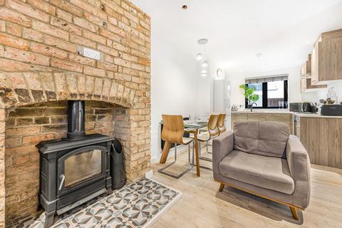 2 bedroom terraced house for sale, Princes Road, Cheltenham, GL50