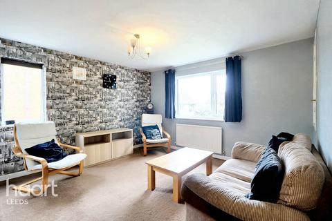 2 bedroom apartment for sale, Farm Hill Road, Morley