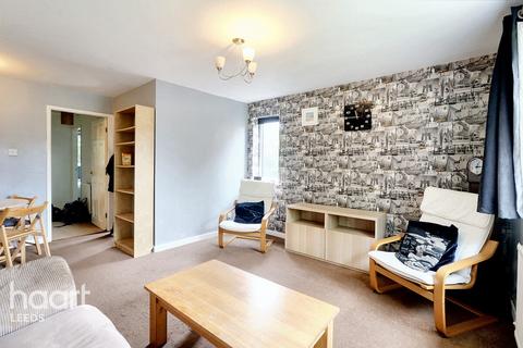 2 bedroom apartment for sale, Farm Hill Road, Morley