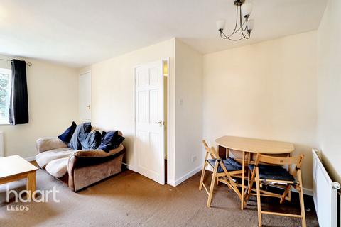 2 bedroom apartment for sale, Farm Hill Road, Morley