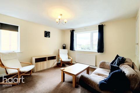 2 bedroom apartment for sale, Farm Hill Road, Morley