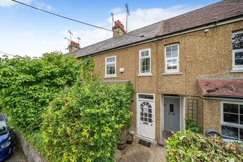 3 bedroom terraced house for sale, Bexley Cottages, Horton Kirby, Kent, DA4