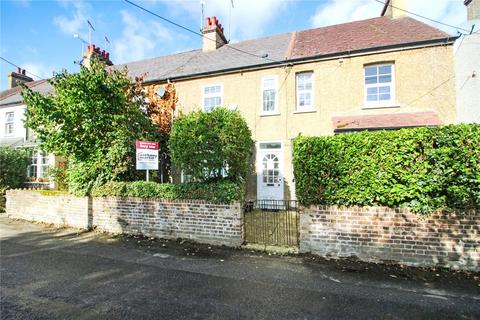 3 bedroom terraced house for sale, Bexley Cottages, Horton Kirby, Kent, DA4