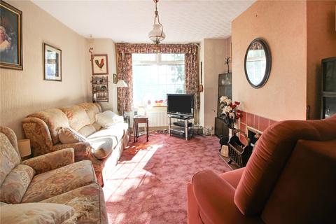 3 bedroom terraced house for sale, Bexley Cottages, Horton Kirby, Kent, DA4