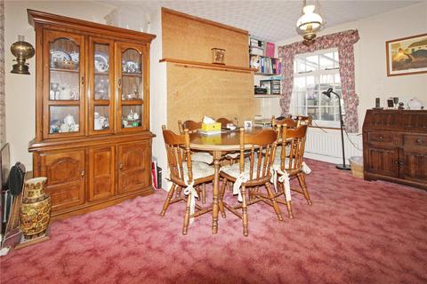 3 bedroom terraced house for sale, Bexley Cottages, Horton Kirby, Kent, DA4