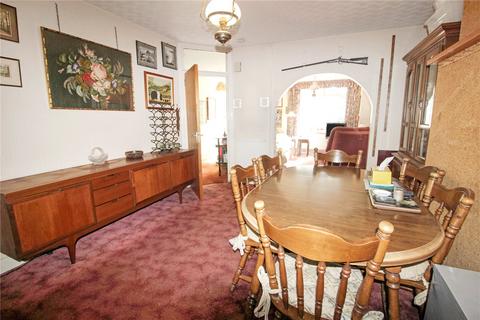 3 bedroom terraced house for sale, Bexley Cottages, Horton Kirby, Kent, DA4