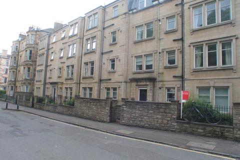 2 bedroom flat to rent, Lauriston Gardens, Edinburgh, EH3