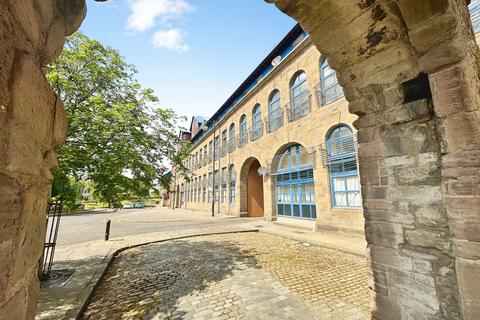 1 bedroom flat to rent, Wishart Archway, Dundee, DD1