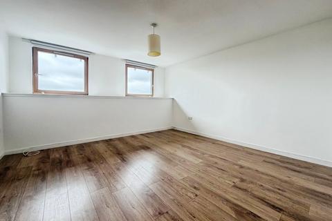 1 bedroom flat to rent, Wishart Archway, Dundee, DD1