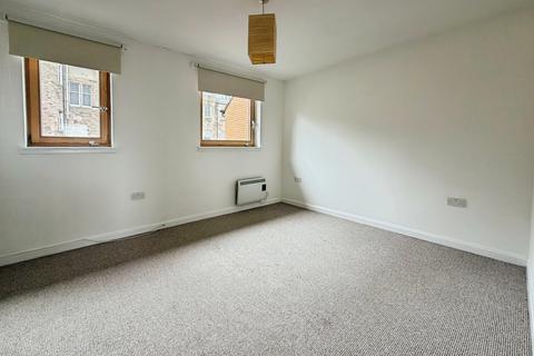 1 bedroom flat to rent, Wishart Archway, Dundee, DD1