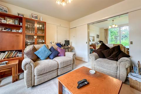 3 bedroom detached house for sale, Charmouth Road, St. Albans, Hertfordshire, AL1
