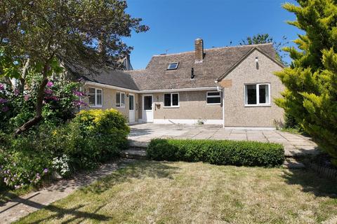 5 bedroom detached house for sale, Woodstock Road, Witney OX29