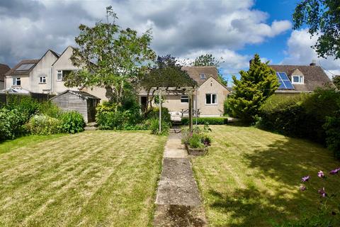 5 bedroom detached house for sale, Woodstock Road, Witney OX29