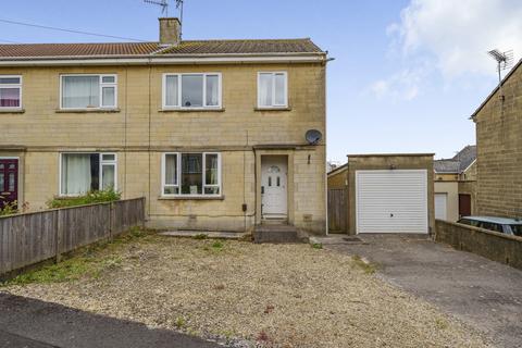 10 Alderley Road, Bath, BA2 1LB