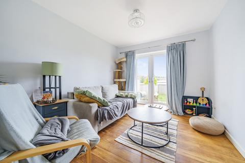 10 Alderley Road, Bath, BA2 1LB
