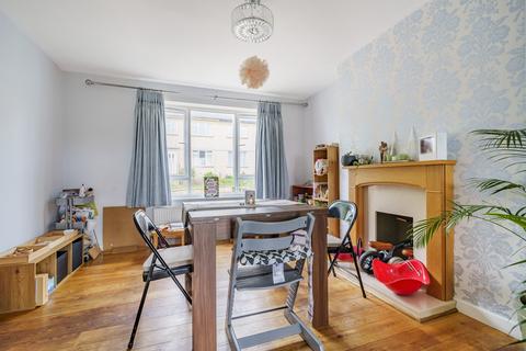 10 Alderley Road, Bath, BA2 1LB