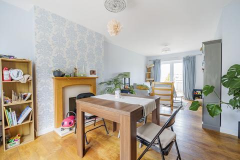 10 Alderley Road, Bath, BA2 1LB