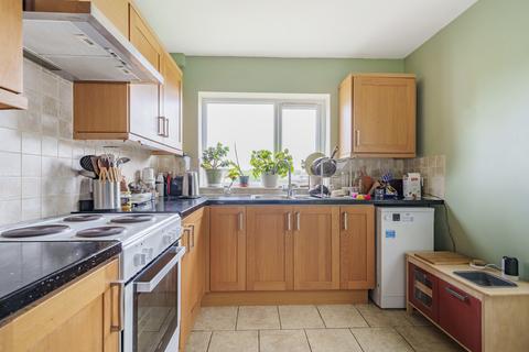 10 Alderley Road, Bath, BA2 1LB