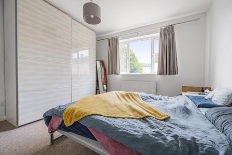 10 Alderley Road, Bath, BA2 1LB