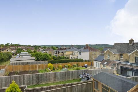 10 Alderley Road, Bath, BA2 1LB