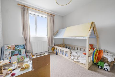 10 Alderley Road, Bath, BA2 1LB