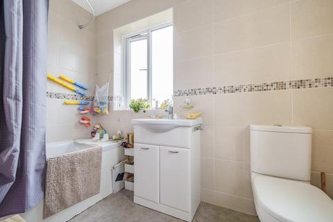 10 Alderley Road, Bath, BA2 1LB