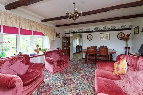 2 bedroom cottage for sale, Bridge End, Gretna, DG16 5HN