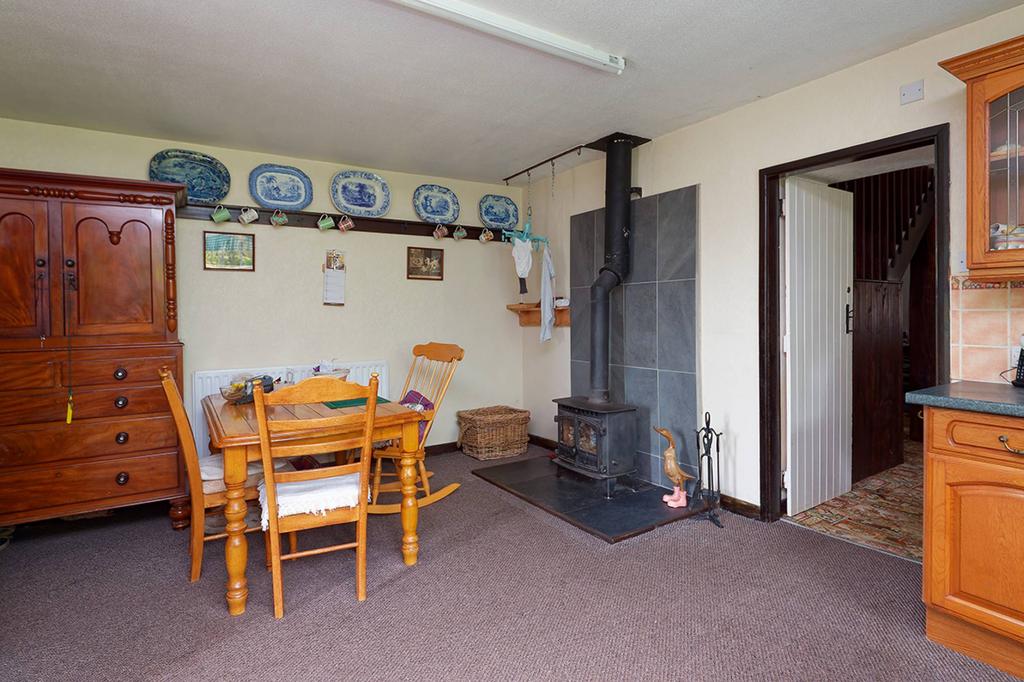 MFL5232414 174.jpg