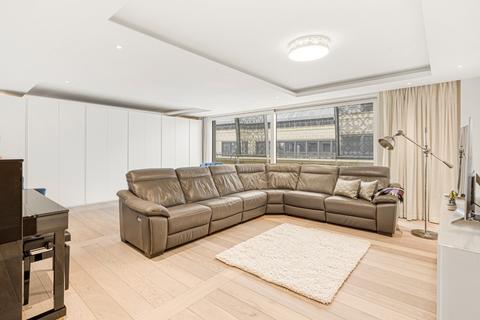 3 bedroom flat for sale, 190 Strand, London WC2R