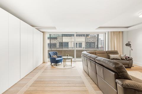 3 bedroom flat for sale, 190 Strand, London WC2R