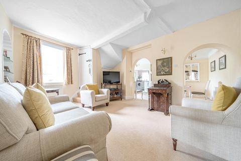 3 bedroom end of terrace house for sale, Newbridge Hill, BATH BA1