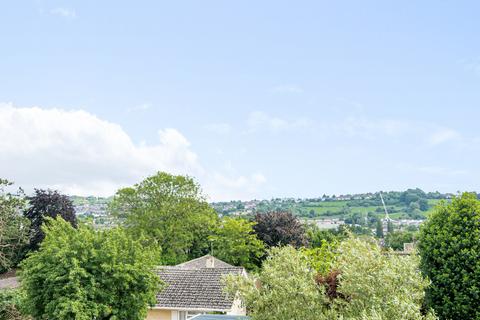 3 bedroom end of terrace house for sale, Newbridge Hill, BATH BA1