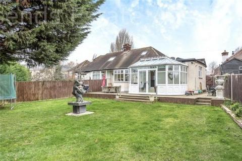 3 bedroom semi-detached house for sale, Waverely Gardens, Northwood HA6